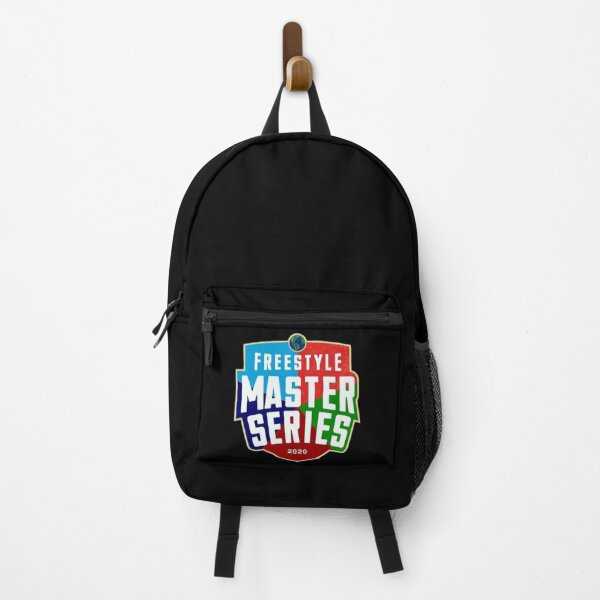Item preview, FMS WORLDWIDE designed and sold by FREE MC'S.