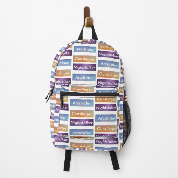 Item preview, Pathfinders designed and sold by Hanna Richardson.