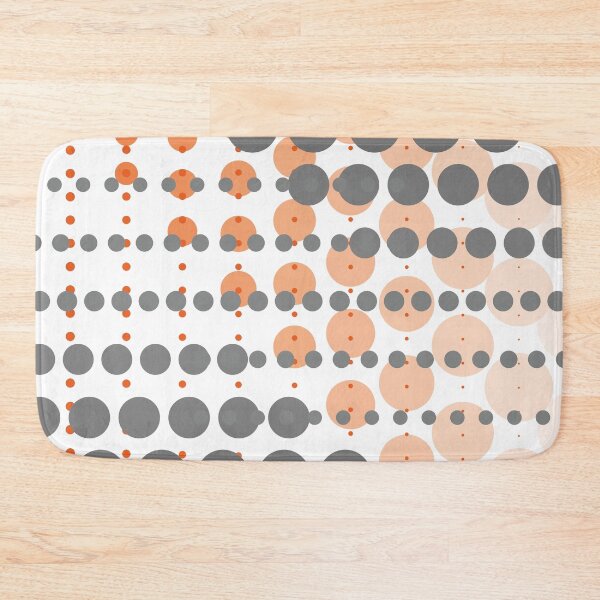 Item preview, Big Small designed and sold by mag0215.
