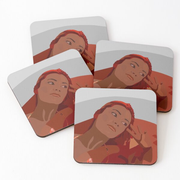 Item preview, Dianne Buswell designed and sold by Olivia Simpson.