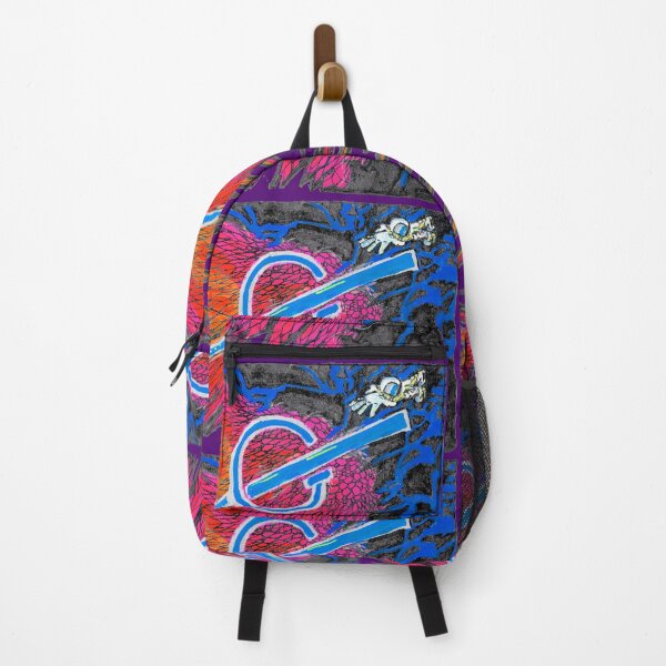 Item preview, Zero G: Reaching Halley's designed and sold by hh5art.