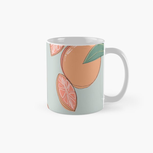 Item preview, Fruity Grapes designed and sold by offthecuffco.