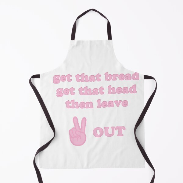 Item preview, Peace Out designed and sold by JmirameDesigns.