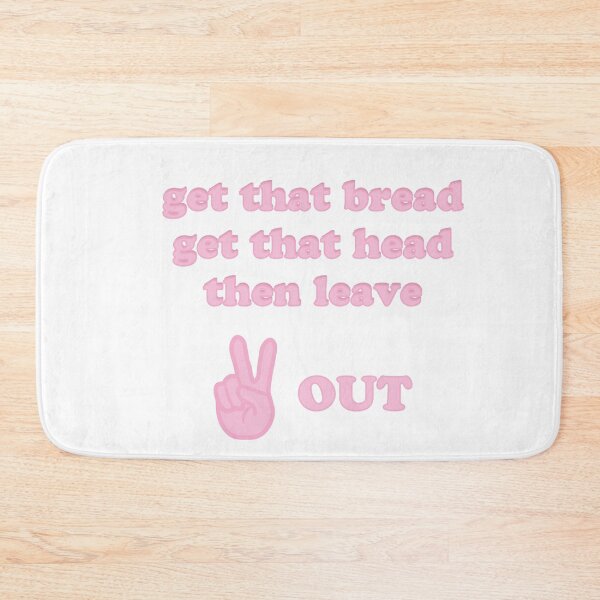 Item preview, Peace Out designed and sold by JmirameDesigns.