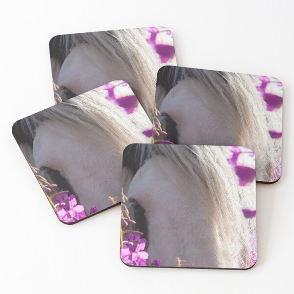 Item preview, Pretty in Pink designed and sold by Stina Grande.
