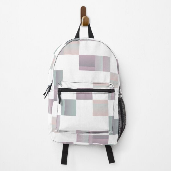 Item preview, Falling Blocks  designed and sold by mag0215.