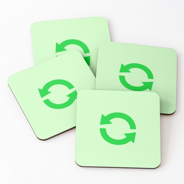 Item preview, Care To Recycle  designed and sold by Danielle Canonico.