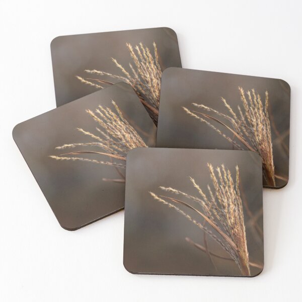 Item preview, Graceful Gold designed and sold by Tracy Friesen.