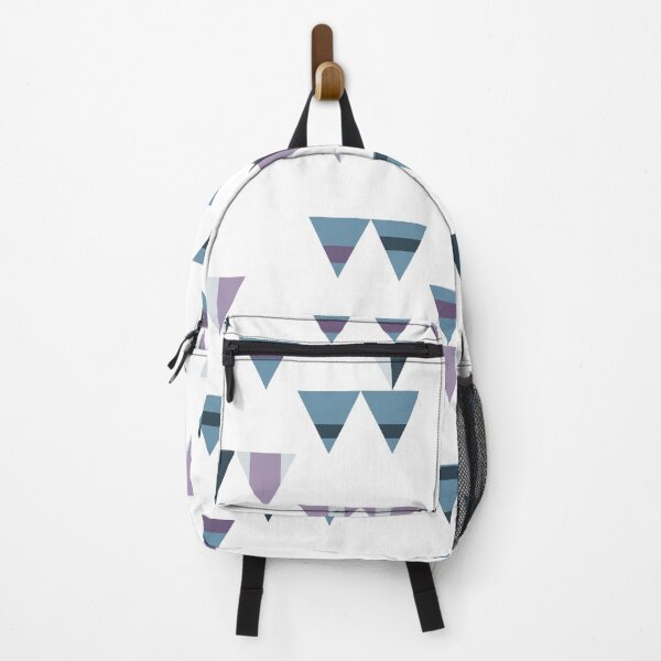 Item preview, Downward Triangles designed and sold by mag0215.