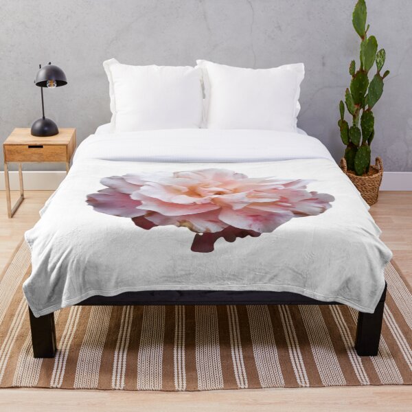 Item preview, Flower designed and sold by FelipeBuregio.