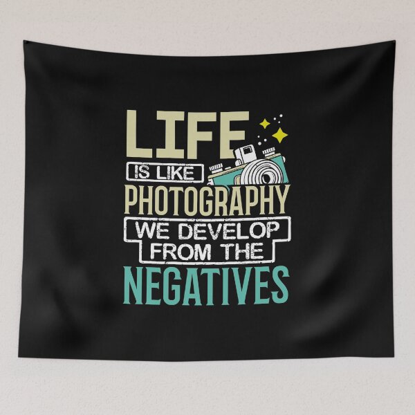 Item preview, If I Can't Take My Camera I'm Not Coming designed and sold by juniperdesign.