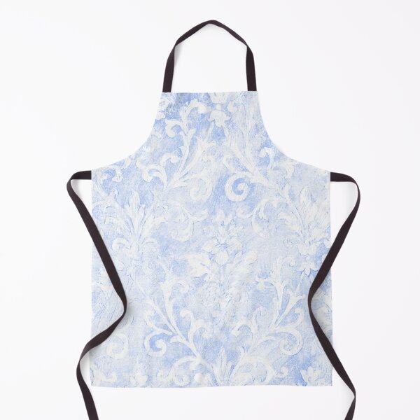 Item preview, Ancient Baroque Pattern designed and sold by WisdomInspired.