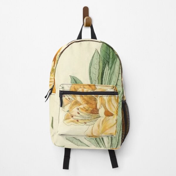 Item preview, Edwards Botanical designed and sold by uniquesparrow.