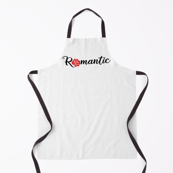 Artikelvorschau, Romantic entworfen und verkauft von nmdesigns1.
