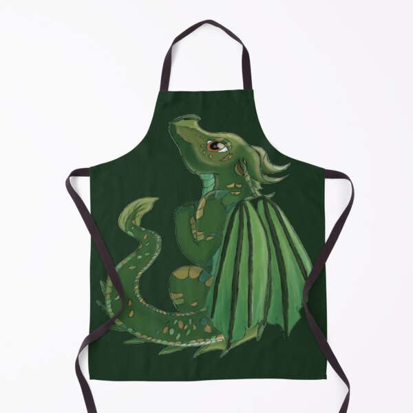 Item preview, Kingsfoil - Leafwing designed and sold by PhoenixIzzy.