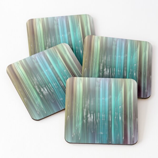 Item preview, Shimmer designed and sold by Tim Maidment.