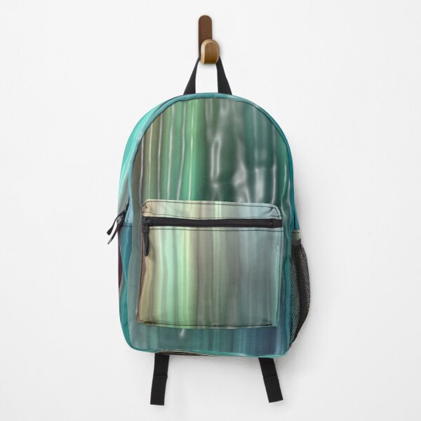 Item preview, Shimmer designed and sold by Tim Maidment.