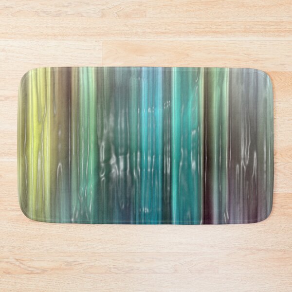 Item preview, Shimmer designed and sold by Tim Maidment.