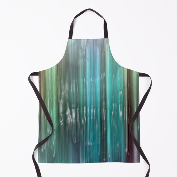 Item preview, Shimmer designed and sold by Tim Maidment.