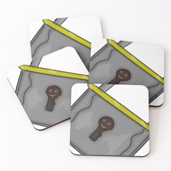 Item preview, Padlock Sprite designed and sold by EntwistleArt.