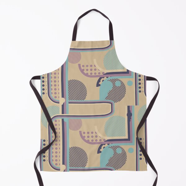 Item preview, Untitled-5 pattern designed and sold by mag0215.