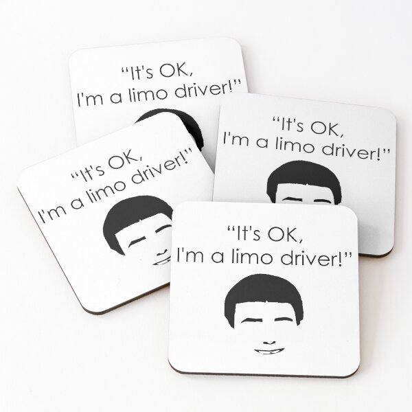 Item preview, Sir, you can't go in there! designed and sold by RetroCave.