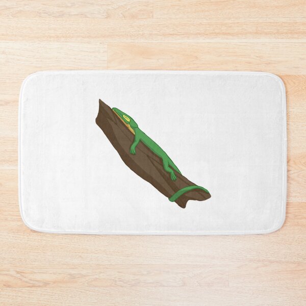 Item preview, Abronia graminea designed and sold by Danyelle Barnett.