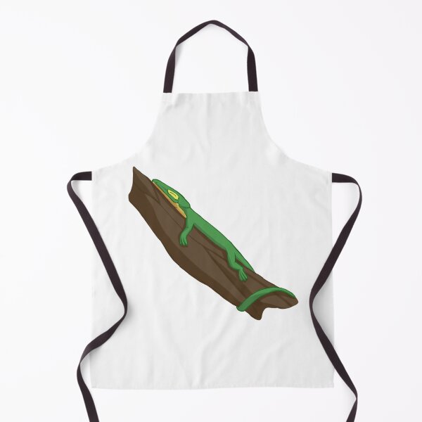 Item preview, Abronia graminea designed and sold by Danyelle Barnett.