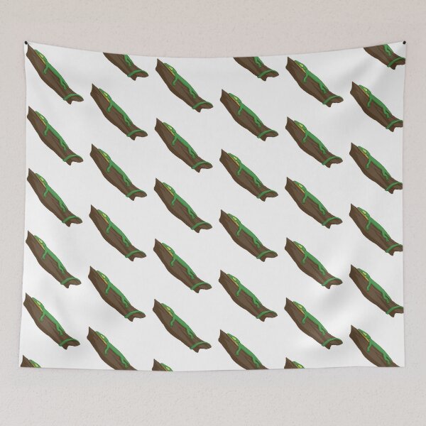 Item preview, Abronia graminea designed and sold by Danyelle Barnett.