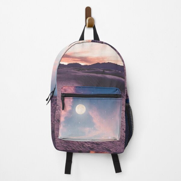 Item preview, Moon gazing designed and sold by Victoria Avvacumova.