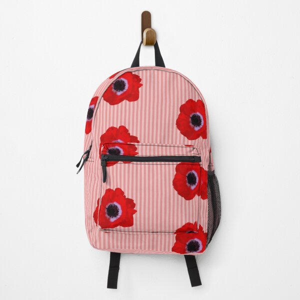 Item preview, anemone designed and sold by ultimawiz.