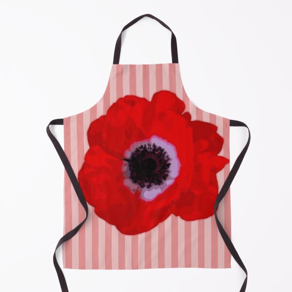 Item preview, anemone designed and sold by ultimawiz.
