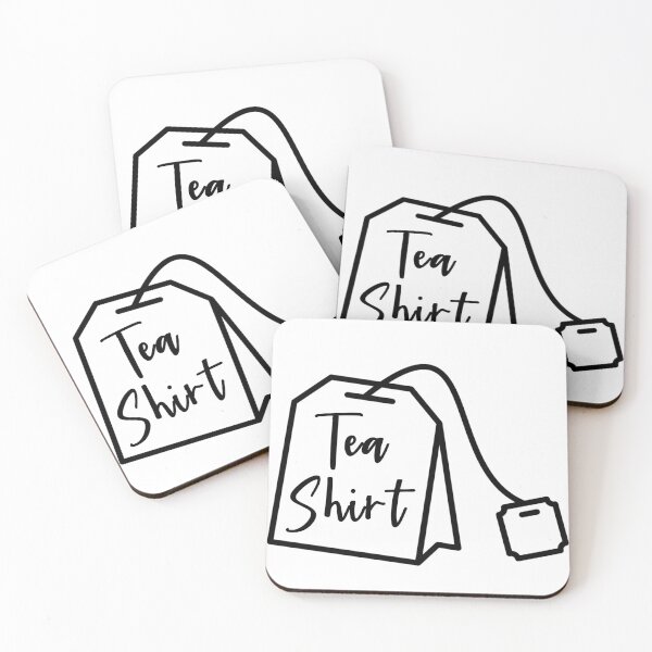 Item preview, Tea shirt designed and sold by aesthetic1xoxo.