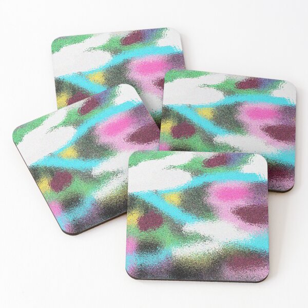 Item preview, Abstract glitter effect designed and sold by Karen Dayton.