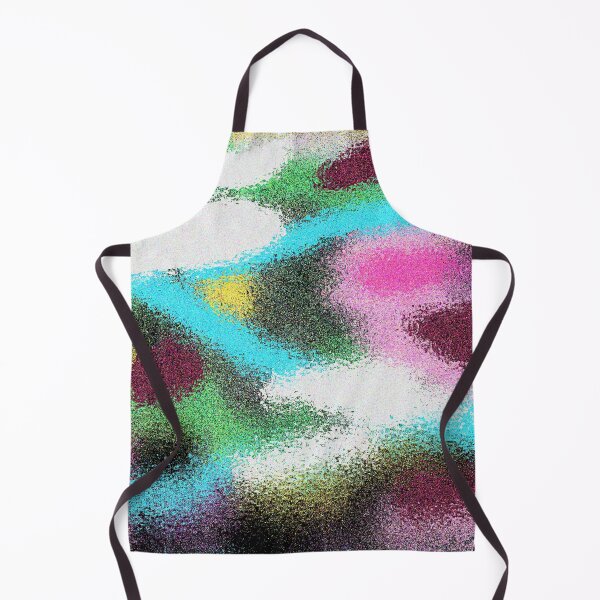 Item preview, Abstract glitter effect designed and sold by Karen Dayton.