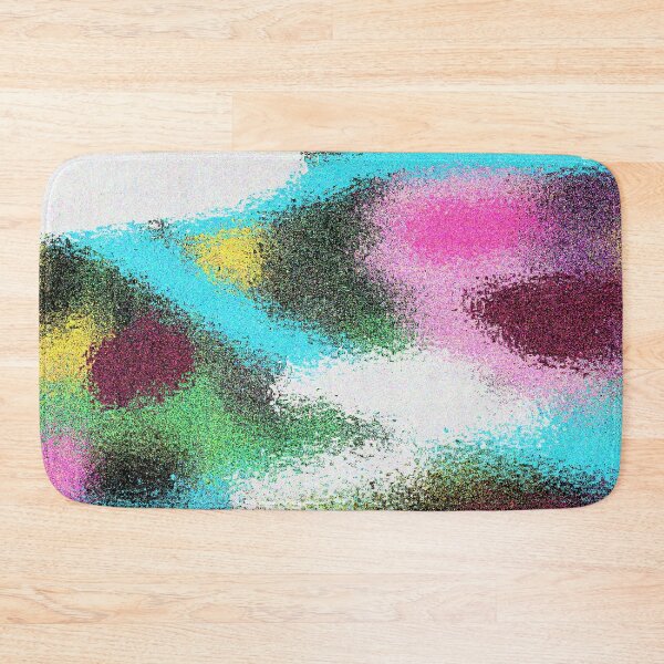 Item preview, Abstract glitter effect designed and sold by Karen Dayton.