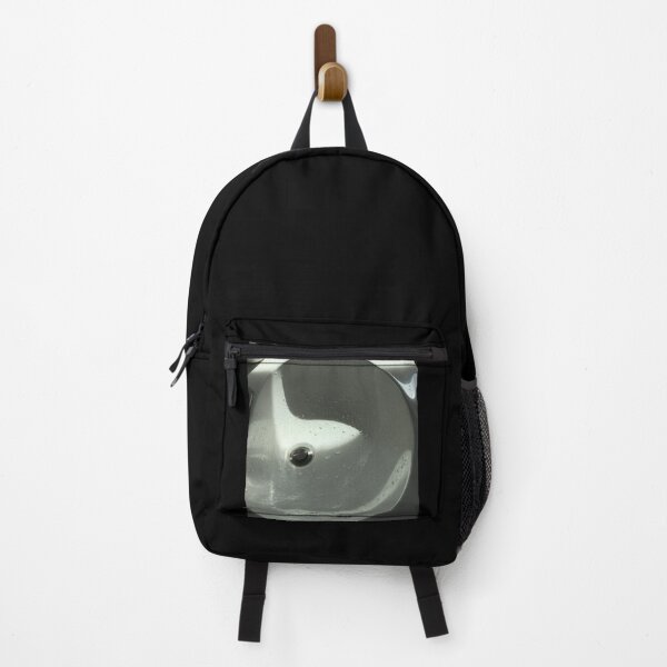 Item preview, Down the Drain, bathroom sink, bathroom decor designed and sold by djrunnels.