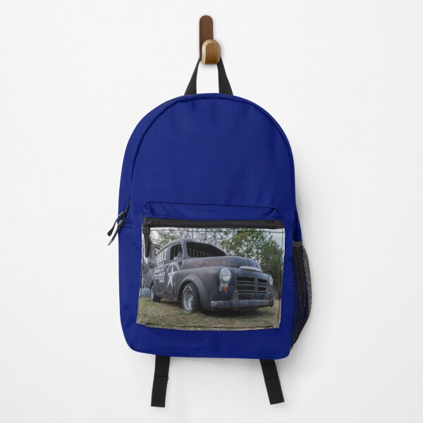 Item preview, car designed and sold by KensLensDesigns.