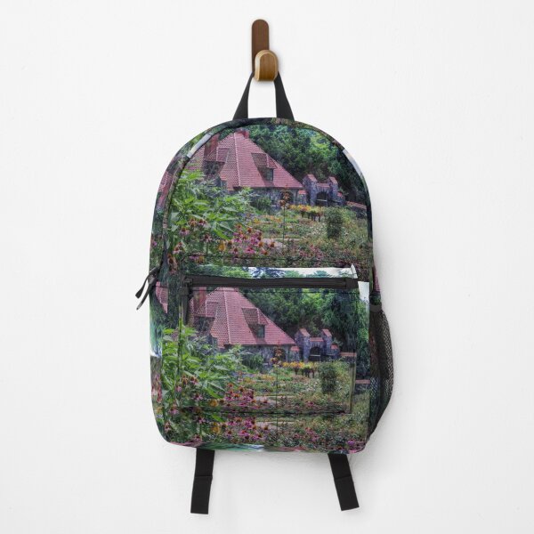 Item preview, Biltmore Garden designed and sold by Savannah Gibbs.