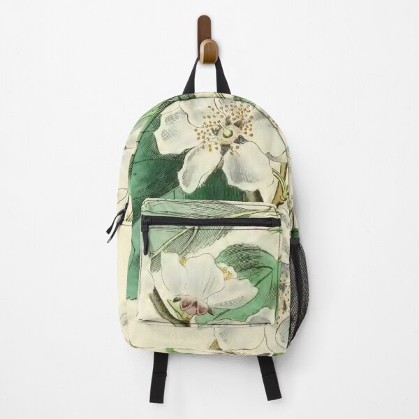 Item preview, Edwards Botanical No.2 designed and sold by uniquesparrow.