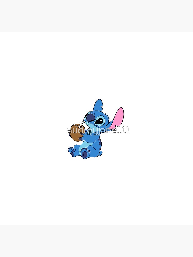 stitch crock pot｜TikTok Search