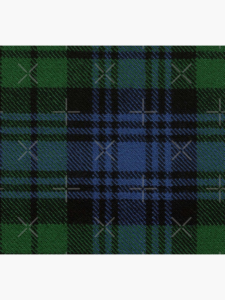 “Black Watch Tartan” Socks for Sale by PoshJocks | Redbubble