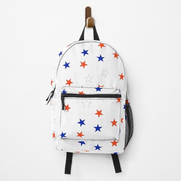 Item preview, UF Colors Stars designed and sold by mhj5503.