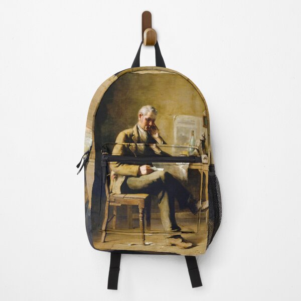Item preview, David Davies - From a distant land designed and sold by Impressionist Masters.