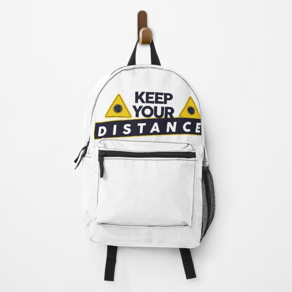 Item preview, Social distancing quotes funny  designed and sold by popcarol.