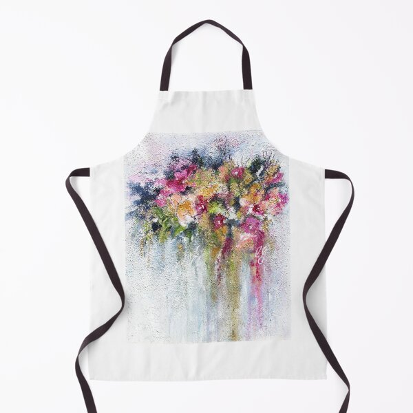 Item preview, Summer Bloom designed and sold by Claudia Gantenbein.