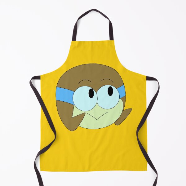 Item preview, Dendy the Kappa designed and sold by Shleemies.
