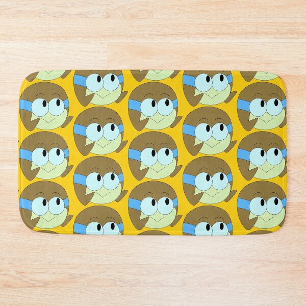 Item preview, Dendy the Kappa designed and sold by Shleemies.