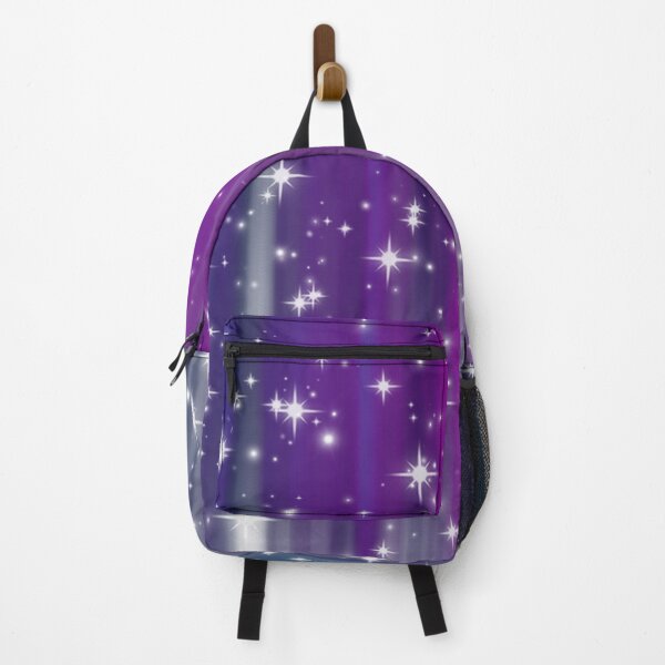 Item preview, Starlight Galaxy Dreams designed and sold by WisdomInspired.