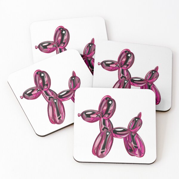 Item preview, Balloon dog designed and sold by audreyjane10.